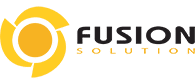 Fusion_Logo