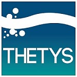 thetys-logo