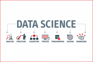 Data Science photo