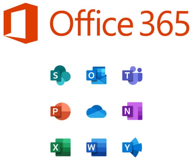 Office-365