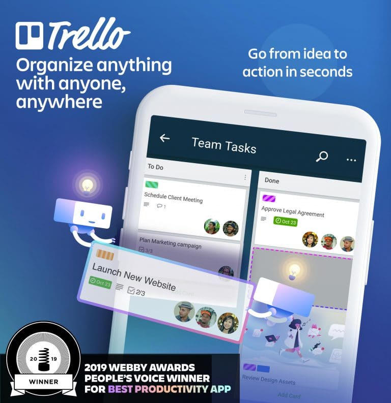 Trello-768x793-1