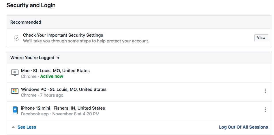 fb_where_you_are_logged_in