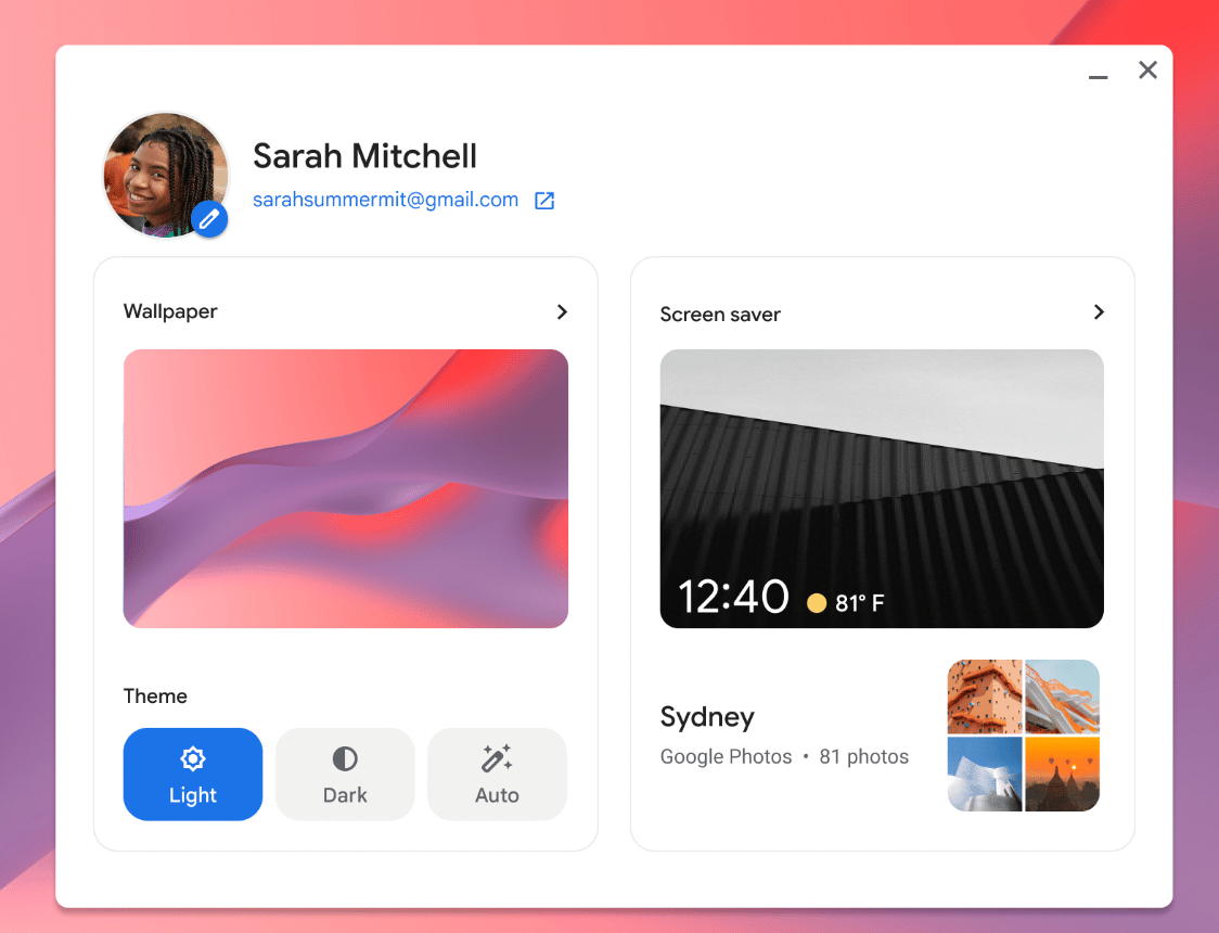 Screen_Shot_2022_08_05_at_9.32.10_AM