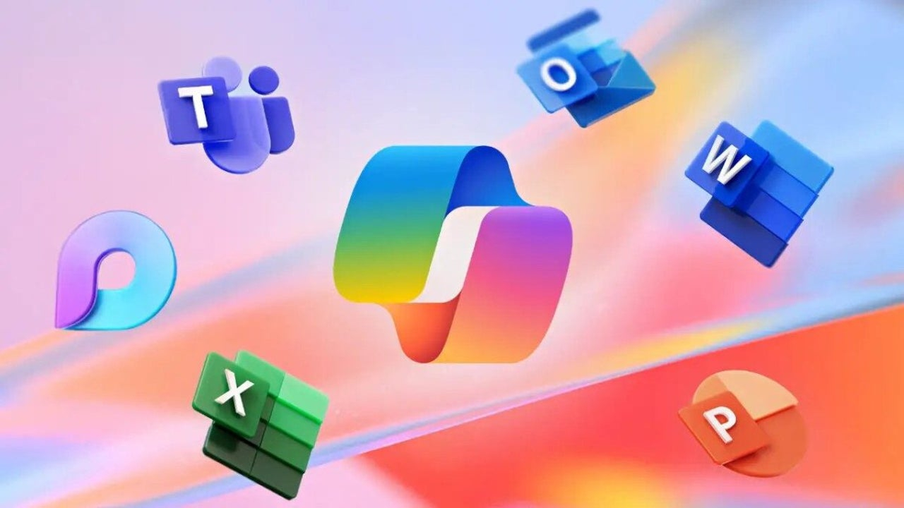 Microsoft 365 ဆိုတာဘာလဲ