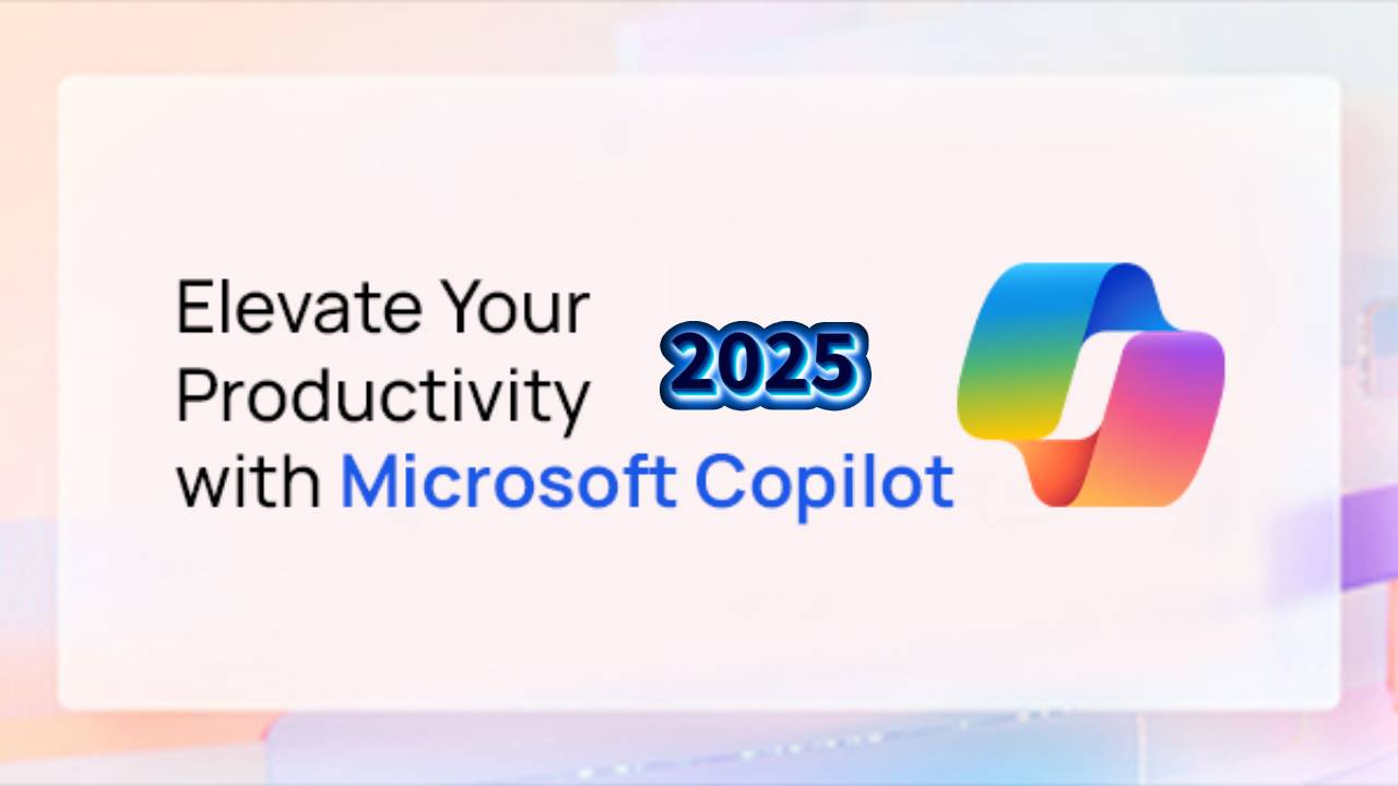 Copilot ရဲ့ အကျိုးကျေးဇူးများ