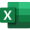 Icon-Excel-28x281_resMode=sharp2&op_usm=1