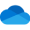 Icon-OneDrive-28x281_resMode=sharp2&op_usm=1