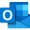 Icon-Outlook-28x281_resMode=sharp2&op_usm=1