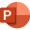 Icon-Powerpoint-28x281_resMode=sharp2&op_usm=1