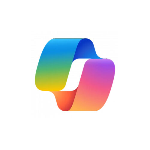 Microsoft Copilot Pro