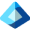 Microsoft-Entra-ID-28x28