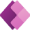 Power-Platform-PowerApps-15x15