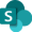 Sharepoint-28x28
