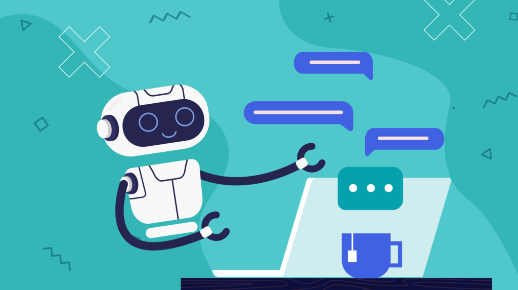 chatgpt-image-1024x573