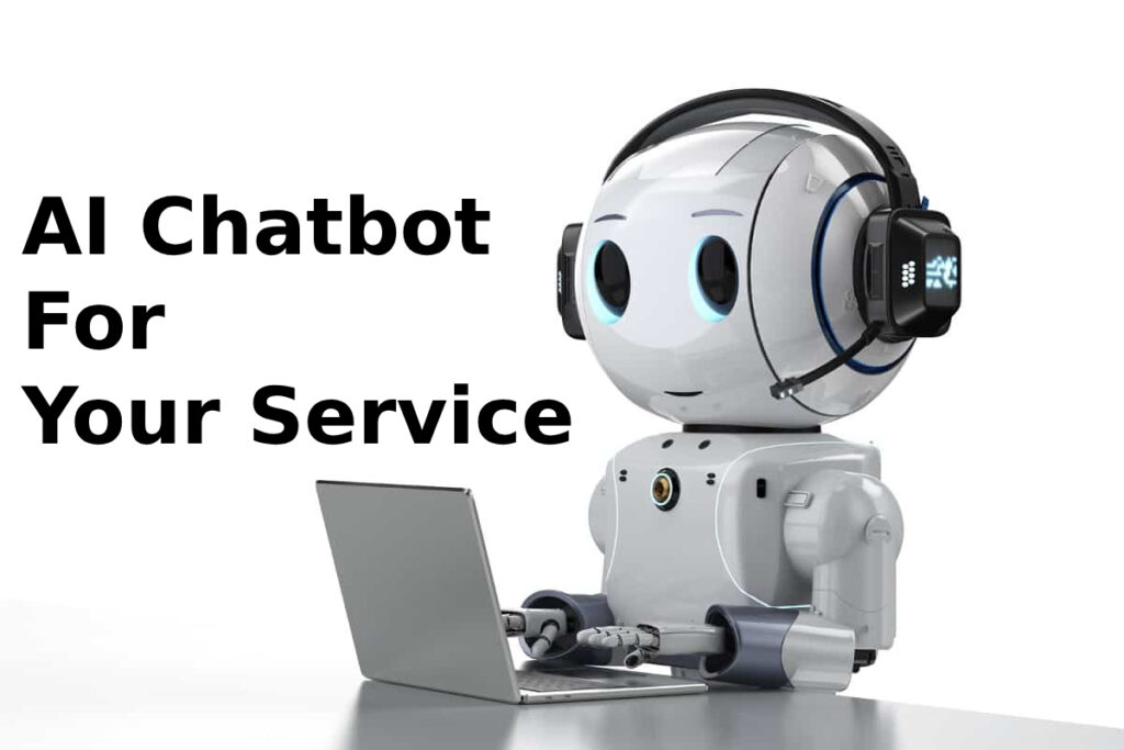 how-to-create-a-chatbot-1024x683