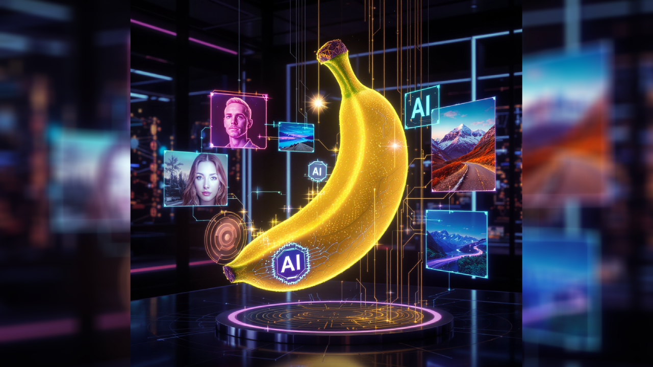 nano banana ai nano banana ai