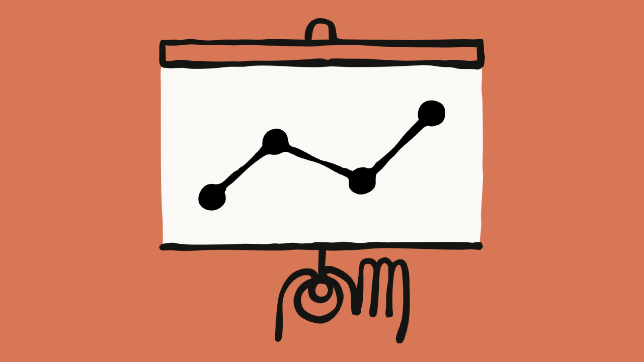 Claude Files Claude Files