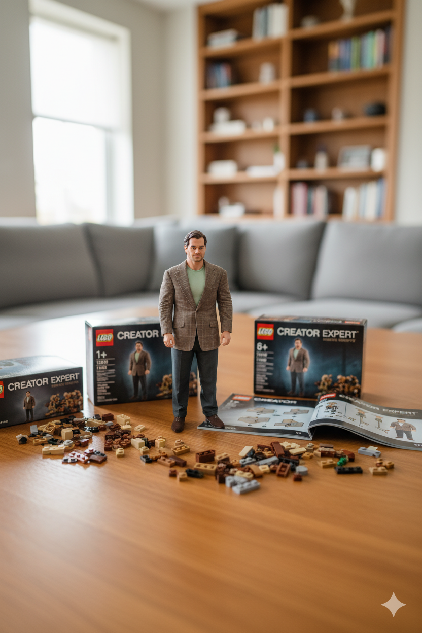 Gemini_Generated_Image_9iwxwp9iwxwp9iwx