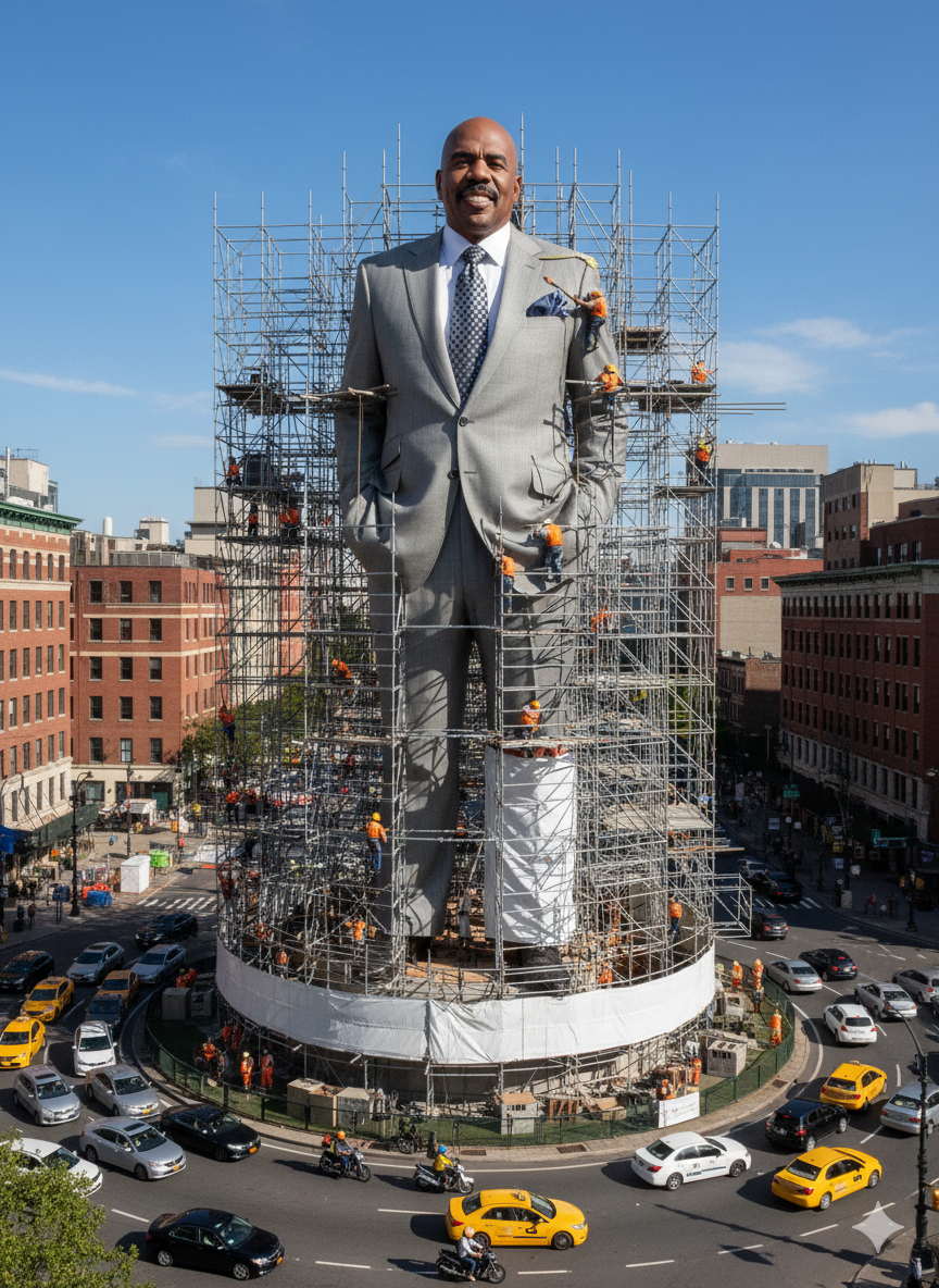 Gemini_Generated_Image_ahj7t5ahj7t5ahj7