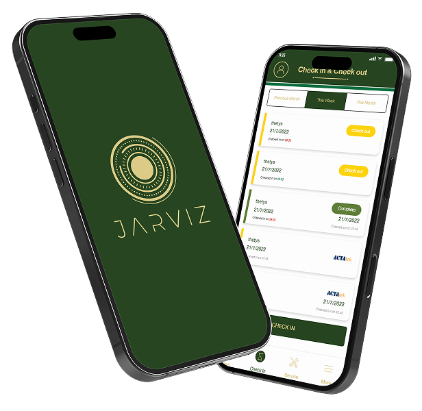 Jarviz-Product-Image