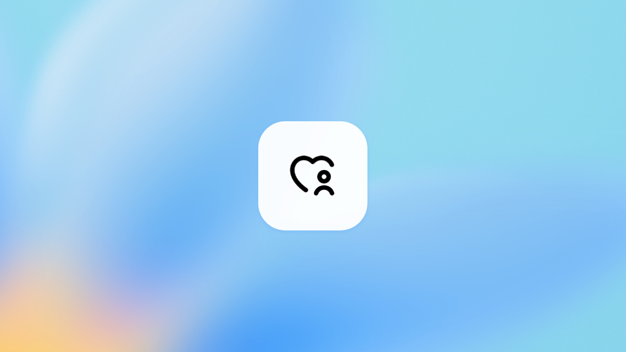 OpenAI Parental Controls