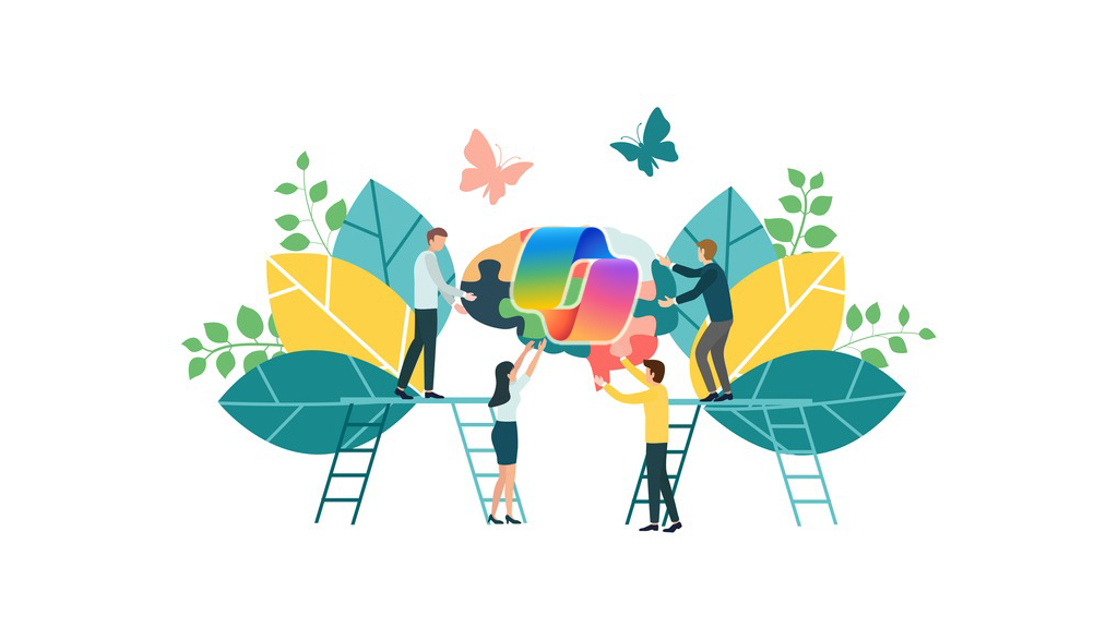 Smart Collaboration Smart Collaboration