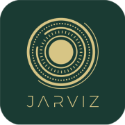 Jarviz Jarviz
