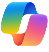 Mask-group-2 Mask-group-2