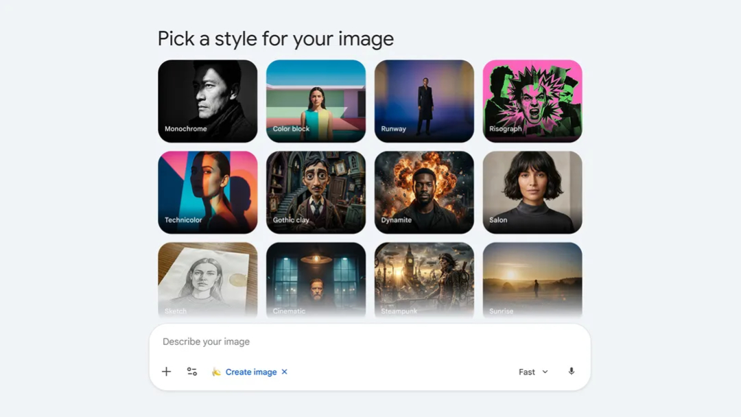 Gemini_Features_NB_Inline_202
