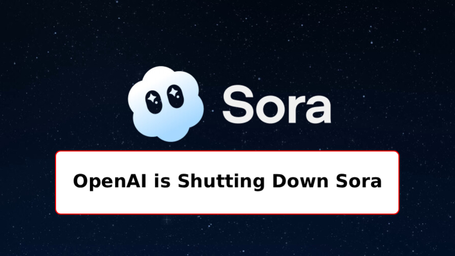 Sora