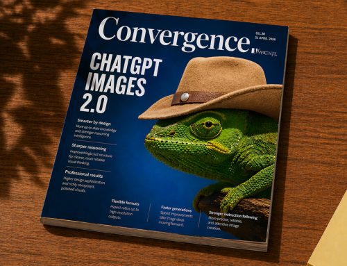 စီးပွားရေးလုပ်ငန်းများအတွက် အသင့်သုံး ChatGPT Images 2.0 prompts 5 မျိုး