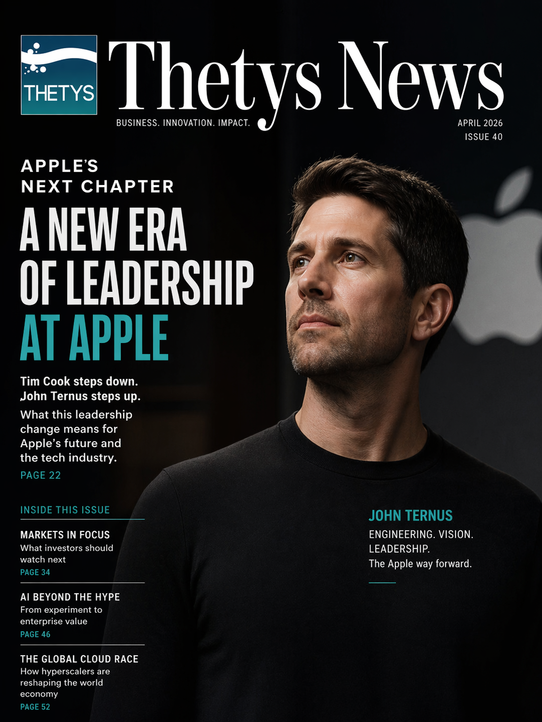 ChatGPT Image 2 Thetys News