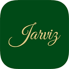 jarviz logo no bg
