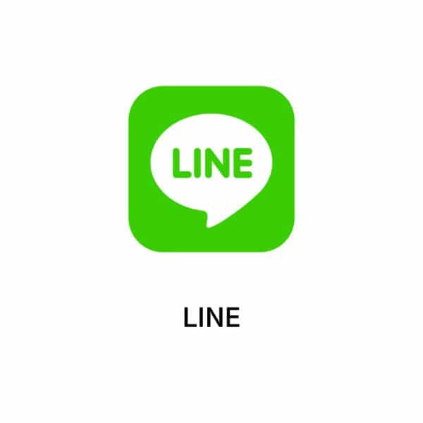 App_popular_Apr19_LINE-600x600-1