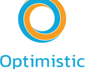 optimistic logo no bg