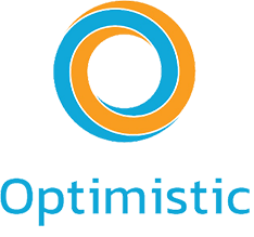 optimistic logo no bg