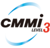 cmmi level 3