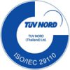 tuv nord