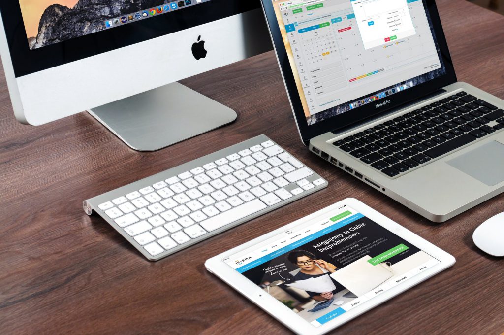 service-web-application-development web development services