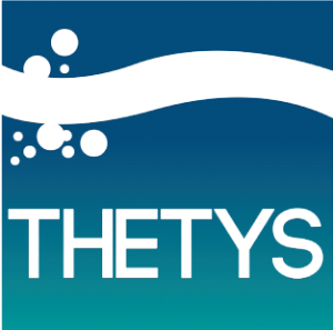 new-thetys