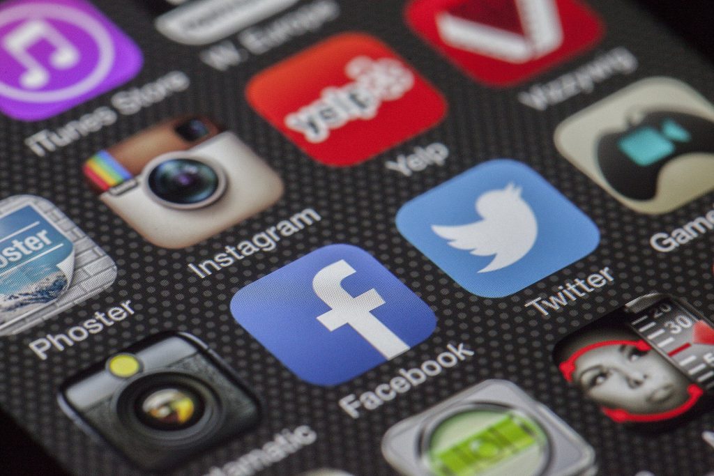 service-mobile-application-development mobile development services