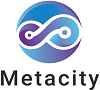 metacity