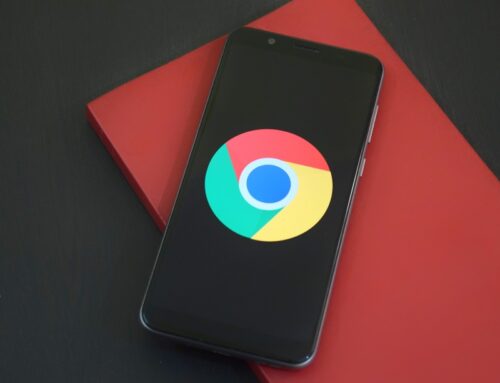 ChromeOS 104 က အမိုက်စား dark theme အသစ်နှင့် automatic transitions တွေဖြင့် စတင်နေပြီ ဖြစ်ပါတယ်