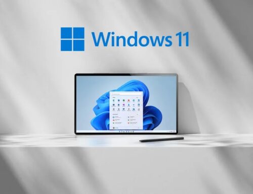Windows 11 နောက်ထပ် အကြီးစား update က Start menu folders တွေ ၊ gestures အသစ်တွေနှင့် အခြားအရာတွေဖြင့် လာမယ့်လမှာ ရောက်ရှိလာတော့မှာပဲ ဖြစ်ပါတယ်