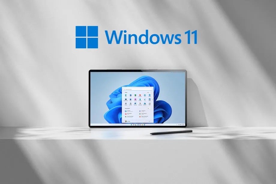 Windows 11 နောက်ထပ် အကြီးစား update က Start menu folders တွေ ၊ gestures အသစ်တွေနှင့် အခြားအရာတွေဖြင့် လာမယ့်လမှာ ရောက်ရှိလာတော့မှာပဲ ဖြစ်ပါတယ်