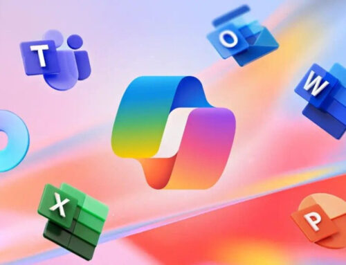 Microsoft 365 ဆိုတာဘာလဲ ?
