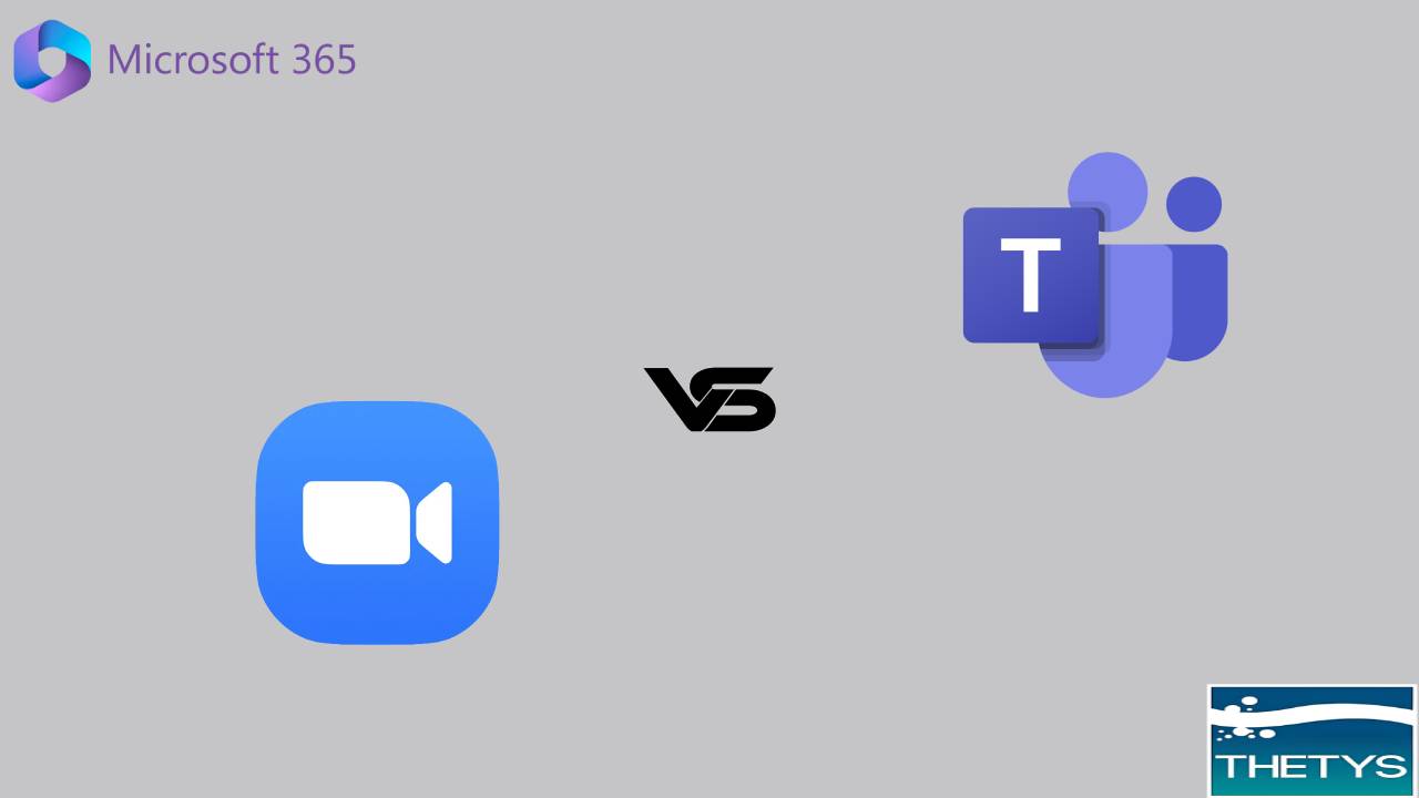Zoom vs Microsoft Teams (1)