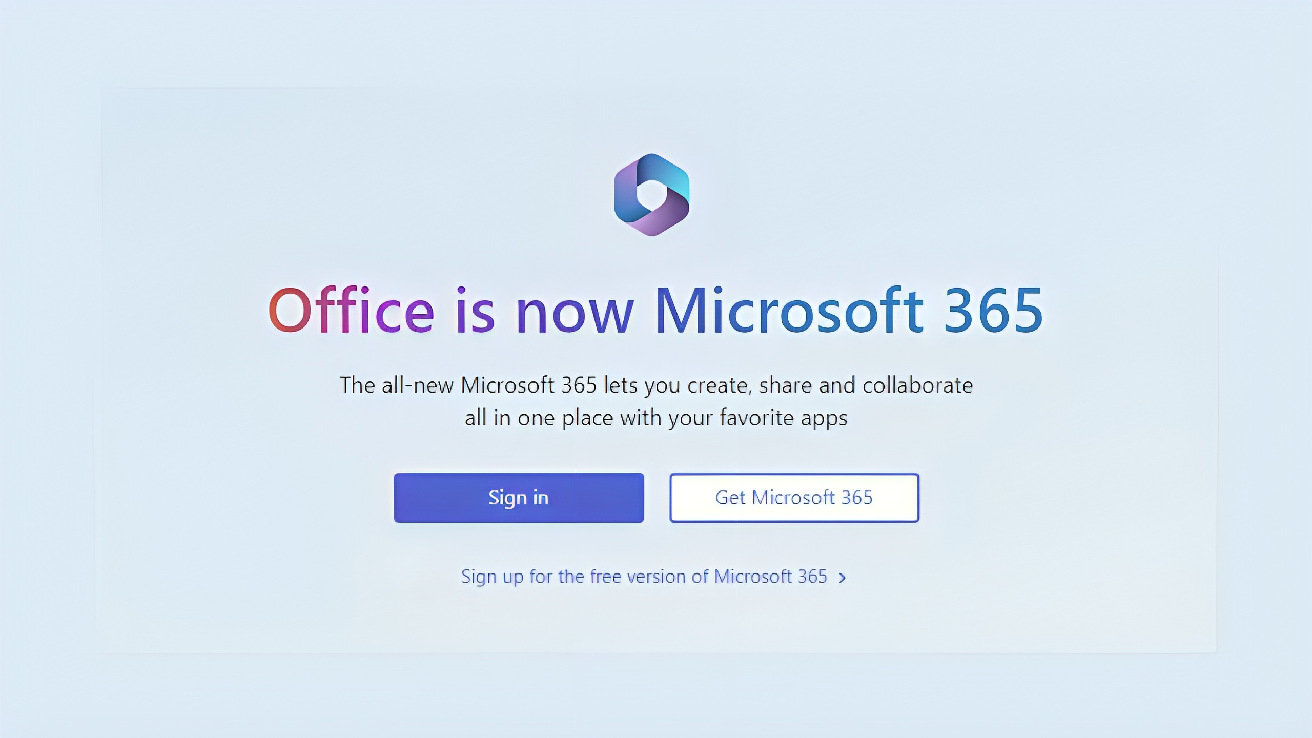 Microsoft 365 Login Microsoft 365 Login