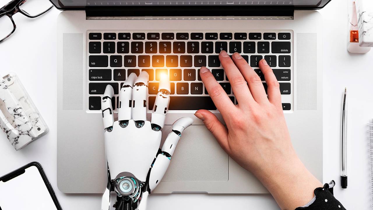 AI Tools