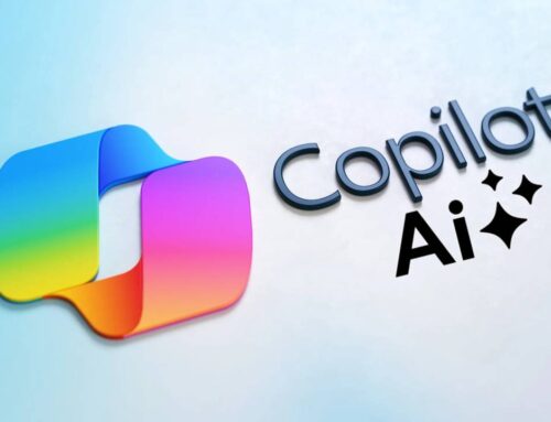 Copilot AI အသုံးပြုခြင်းမှ ရရှိနိုင်တဲ့ အကျိုးကျေးဇူး ၇ ချက်
